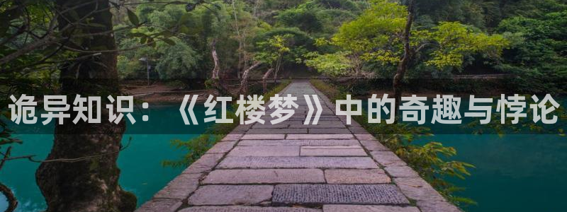 七猫小说网站入口