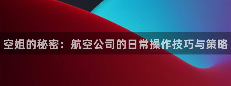 七猫免费阅读