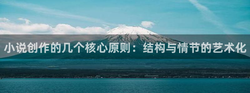 七猫免费小说网页版